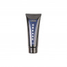 GRASA DE MONTAJE CYCLING CERAMIC 100ML