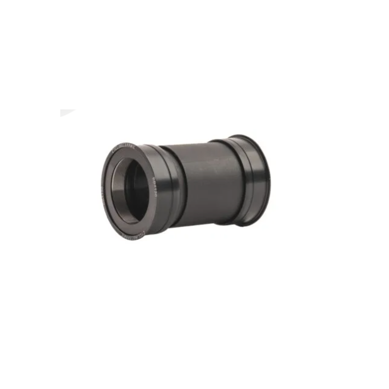 CAJA PED. 4130 30MM CYCLING CERAMIC