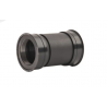 CAJA PED. 4130 30MM CYCLING CERAMIC