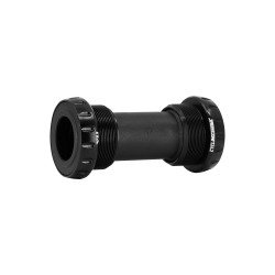 CAJA PED. ITA 24MM CYCLING...