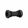 CAJA PED. BSA SHIMANO 24MM CYCLING CERAMIC