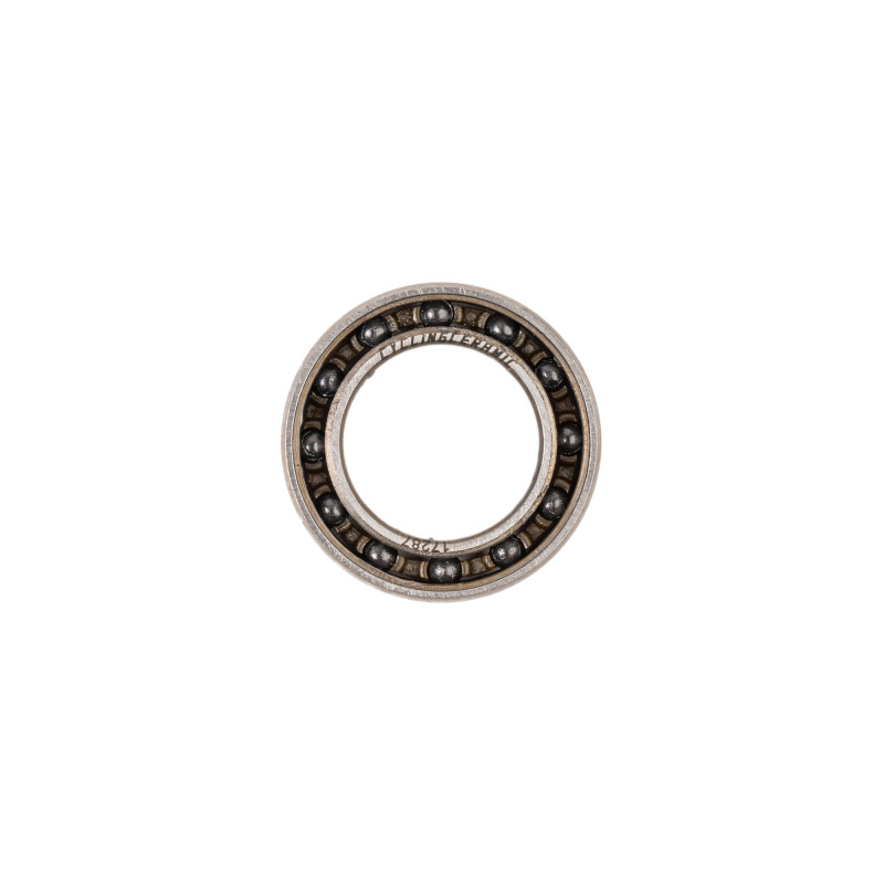 RODAMIENTO 17287 CYCLING CERAMIC