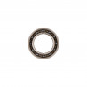 RODAMIENTO 17287 CYCLING CERAMIC