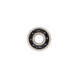 RODAMIENTO 609 CYCLING CERAMIC