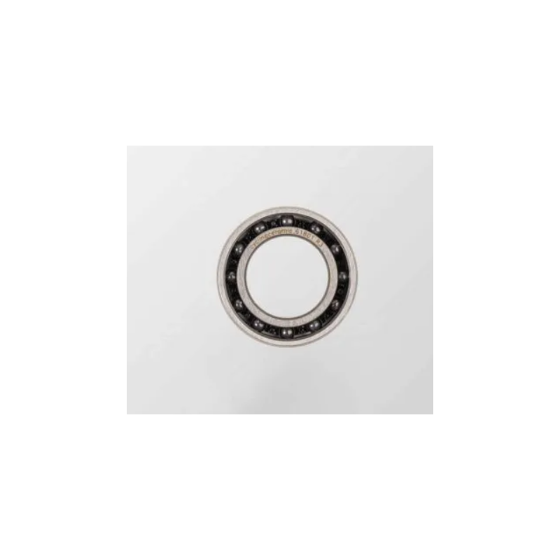 RODAMIENTO 61801 CYCLING CERAMIC