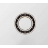 RODAMIENTO 61801 CYCLING CERAMIC