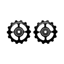 ROLDANA SRAM NARROW CYCLING...