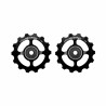 ROLDANA SRAM NARROW CYCLING CERAMIC 11S BLACK