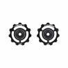 ROLDANA SRAM RIVAL-FORCE-RED CYCLING CERAMIC 10-11S