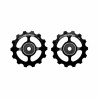 ROLDANAS SHIMANO NARROW 12S CYCLING CERAMIC