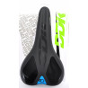 SILLIN DDK CONFORT+ LARGO 260MM