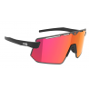 GAFAS AZR KROMIC FLASH RX