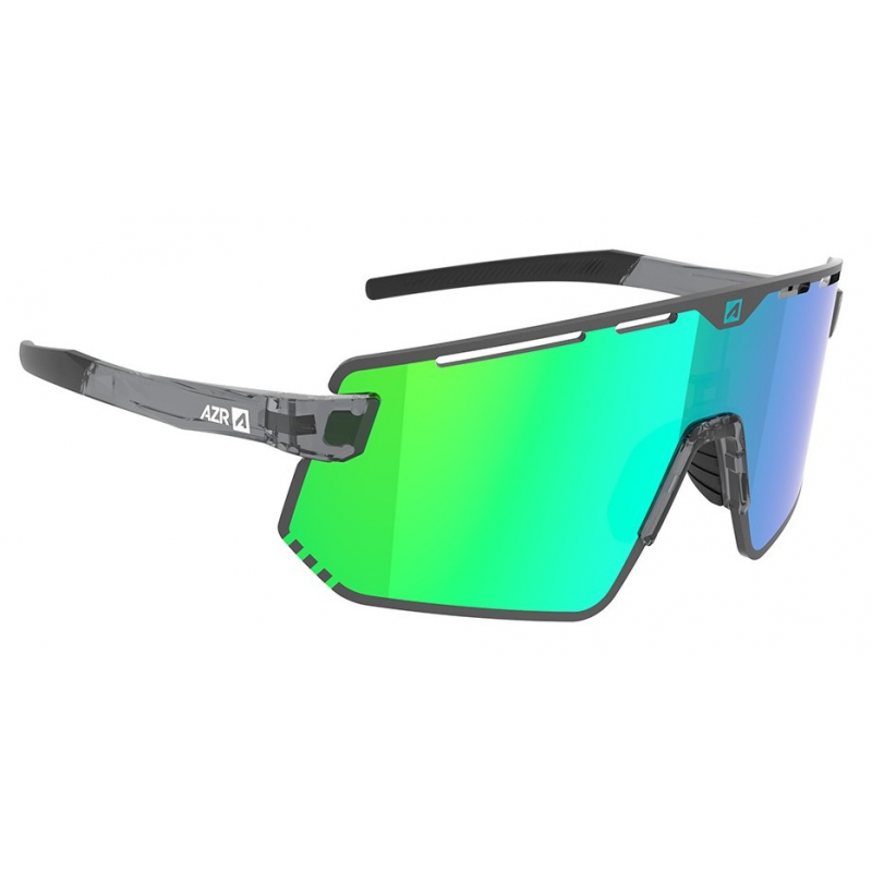 GAFAS AZR KROMIC FLASH RX