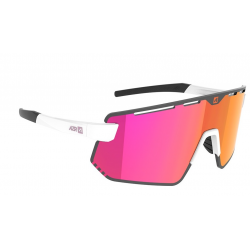 GAFAS AZR KROMIC FLASH RX