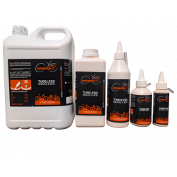LIQUIDO TUBELESS SEVENTY8