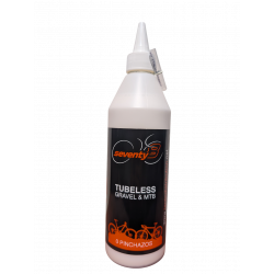 LIQUIDO TUBELESS SEVENTY8