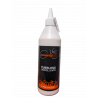 LIQUIDO TUBELESS SEVENTY8