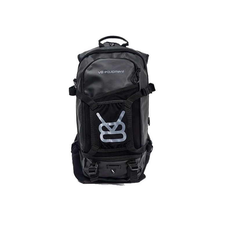 MOCHILA FRD 11.1 V8 EQUIPMENT