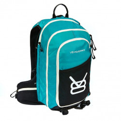 MOCHILA FRD 20.1 V8 EQUIPMENT