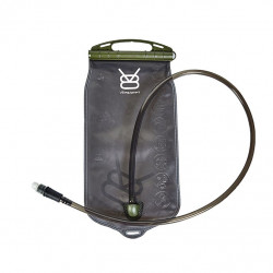BOLSA DE AGUA H2O TECH 1.5L...