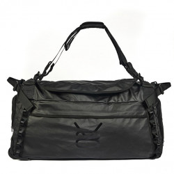 BOLSA VIAJE TTX 60L V8 EQUIPMENT