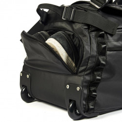 BOLSA VIAJE TTX 60L V8 EQUIPMENT