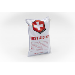 KIT 1ºAUXILIOS FIRST AID...