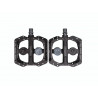 PEDALES MAGPED ENDURO2