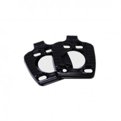 POSICIONAMIENTO ROAD MAGPED