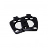 POSICIONAMIENTO ROAD MAGPED