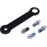 PINS SPORT2/ULTRA2 MAGPED