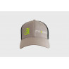 GORRA MAGPED