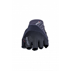 GUANTES FIVE GLOVES RC GEL