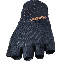 GUANTES FIVE GLOVES RC1...