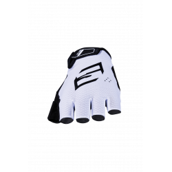 GUANTES FIVE GLOVES RC3