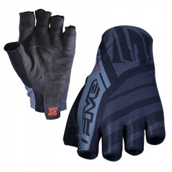 GUANTES FIVE GLOVES RC2 SHORTY