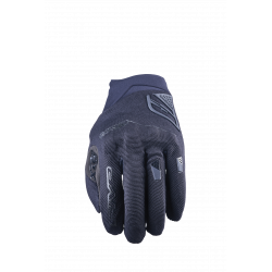 GUANTES FIVE GLOVES XR...