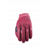 GUANTES FIVE GLOVES XR TRAIL PROTECT EVO