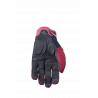 GUANTES FIVE GLOVES XR TRAIL PROTECT EVO