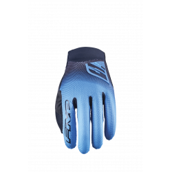 GUANTES FIVE GLOVES XR PRO