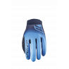 GUANTES FIVE GLOVES XR PRO