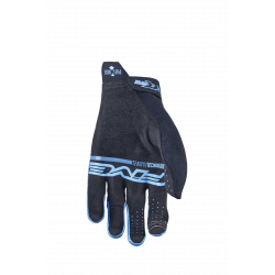 GUANTES FIVE GLOVES XR PRO