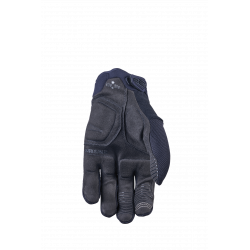 GUANTES FIVE GLOVES XR PRO