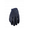 GUANTES FIVE GLOVES XR PRO