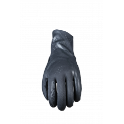 GUANTES FIVE GLOVES CYCLONE...