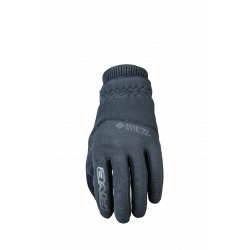 GUANTES FIVE GLOVES...