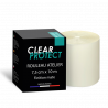 ROLLO FILM PARA TALLER CLEAR PROTECT
