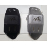 PROT ROCKY MTB INST-ALT ALLOY 22 OFF ROAD