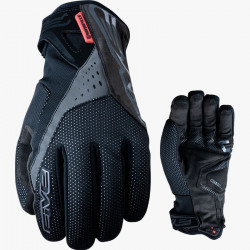 GUANTES FIVE GLOVES WP WARM