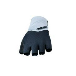 GUANTES FIVE GLOVES RC1 SHORTY